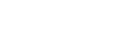 Logo-Svenco-Group-retina