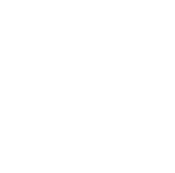 Logo-Svenco-Group